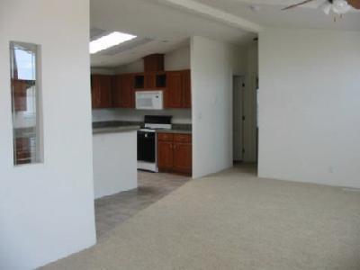 13659 E Bright Sky Loop, Vail, AZ 85641 photo 6