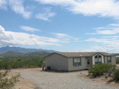 13659 E Bright Sky Loop, Vail, AZ 85641 photo 3