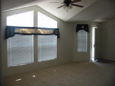 13659 E Bright Sky Loop, Vail, AZ 85641 photo 4