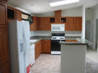 13659 E Bright Sky Loop, Vail, AZ 85641 photo 2