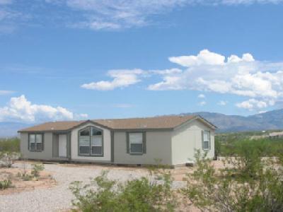 13659 E Bright Sky Loop, Vail, AZ 85641 photo 1