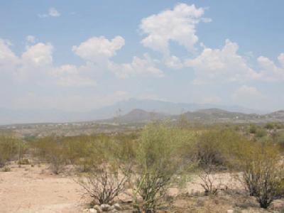 13659 E Bright Sky Loop, Vail, AZ 85641 photo 5