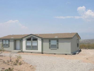13659 E Bright Sky Loop, Vail, AZ 85641 photo 9