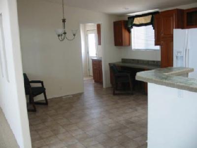 13659 E Bright Sky Loop, Vail, AZ 85641 photo 7