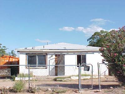 1213 E 35th, Tucson, AZ 85713 photo 1