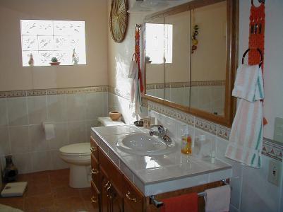 14148 S Tyree Rd, Pearce, AZ 85625 photo 8