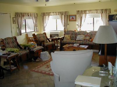 14148 S Tyree Rd, Pearce, AZ 85625 photo 4