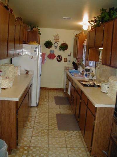 14148 S Tyree Rd, Pearce, AZ 85625 photo 5