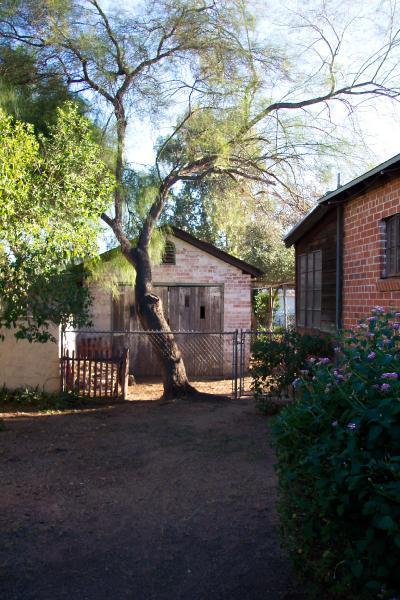 1010 E Grant Rd, Tucson, AZ 85719 photo 7