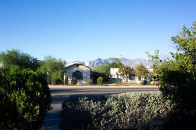 1010 E Grant Rd, Tucson, AZ 85719 photo 2
