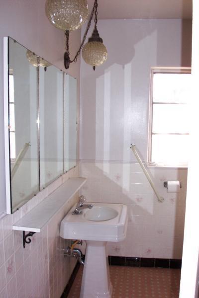 1010 E Grant Rd, Tucson, AZ 85719 photo 5