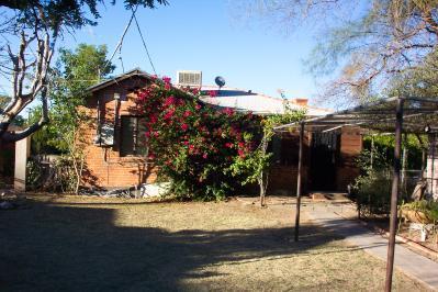 1010 E Grant Rd, Tucson, AZ 85719 photo 8