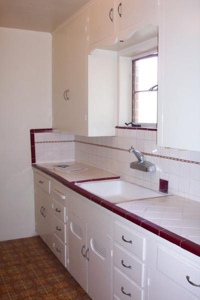 1010 E Grant Rd, Tucson, AZ 85719 photo 3