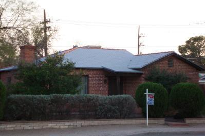 1010 E Grant Rd, Tucson, AZ 85719 photo 1