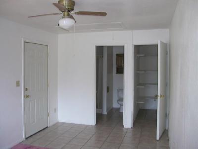6231 E 25th St, Tucson, AZ 85711 photo 6