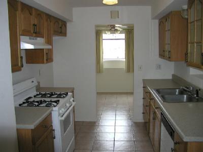 6231 E 25th St, Tucson, AZ 85711 photo 2
