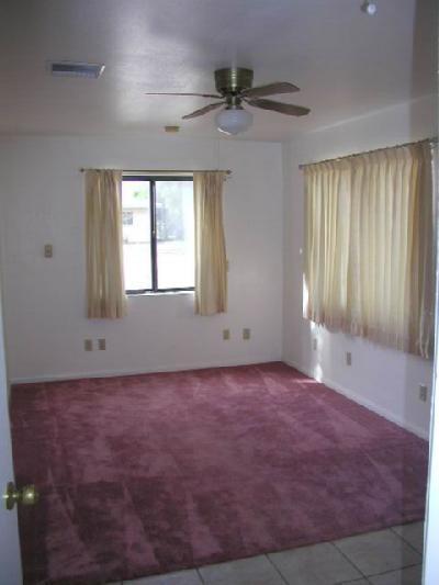 6231 E 25th St, Tucson, AZ 85711 photo 5