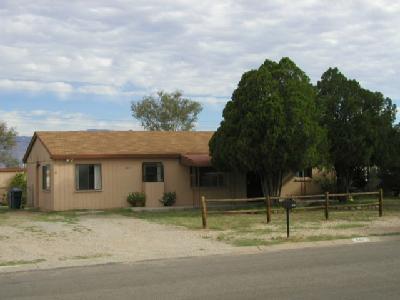 6231 E 25th St, Tucson, AZ 85711 photo 10