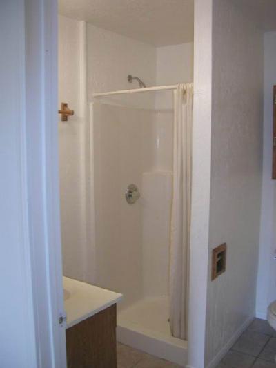 6231 E 25th St, Tucson, AZ 85711 photo 7