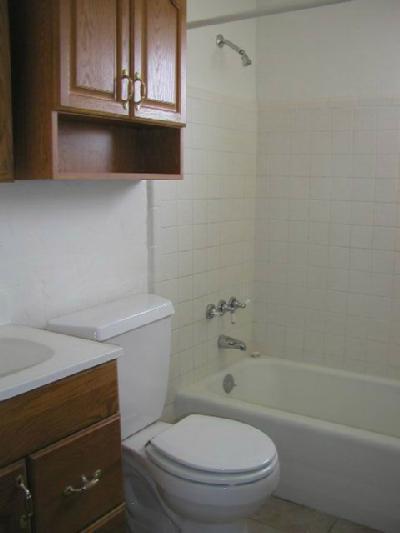 6231 E 25th St, Tucson, AZ 85711 photo 8