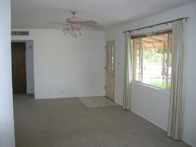6231 E 25th St, Tucson, AZ 85711 photo 4