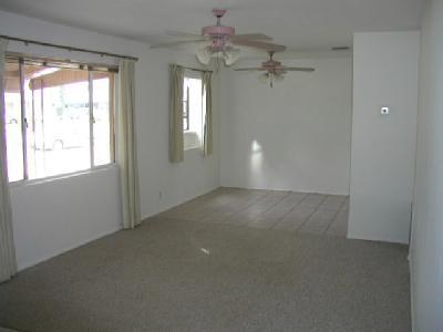 6231 E 25th St, Tucson, AZ 85711 photo 3
