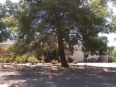 3910 E Cooper St, Tucson, AZ 85711 photo 1