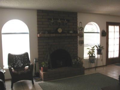 1702 S Pebble Beach Ave, Tucson, AZ 85710 photo 5