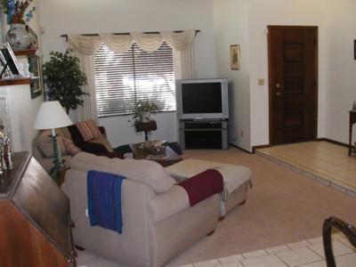 1702 S Pebble Beach Ave, Tucson, AZ 85710 photo 4