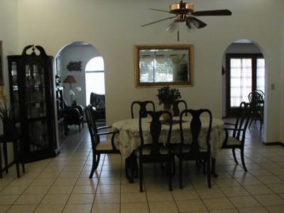 1702 S Pebble Beach Ave, Tucson, AZ 85710 photo 3