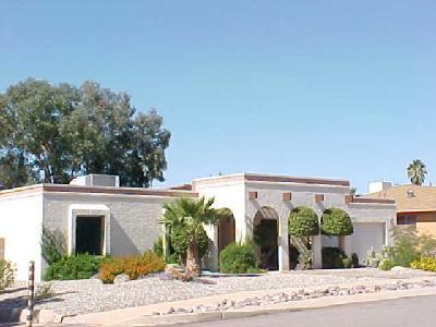 1702 S Pebble Beach Ave, Tucson, AZ 85710 photo 9