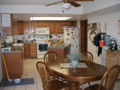 1702 S Pebble Beach Ave, Tucson, AZ 85710 photo 2