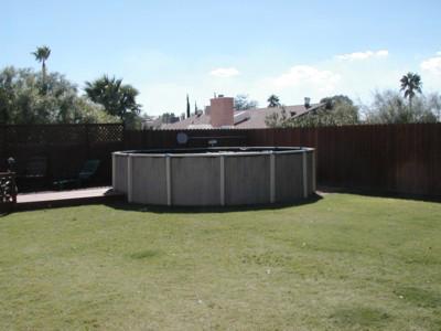 1702 S Pebble Beach Ave, Tucson, AZ 85710 photo 8