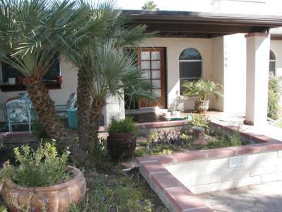 1702 S Pebble Beach Ave, Tucson, AZ 85710 photo 7