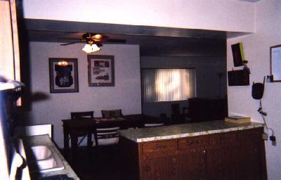 1427 E Silver St, Tucson, AZ 85719 photo 3