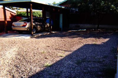 1427 E Silver St, Tucson, AZ 85719 photo 5