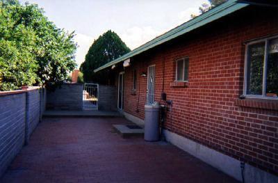 1427 E Silver St, Tucson, AZ 85719 photo 4
