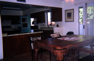 1427 E Silver St, Tucson, AZ 85719 photo 2