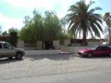 3952 E Cooper St, Tucson, AZ 85711 photo 1