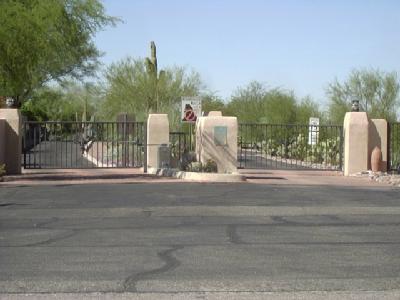 4680 E Chaco Pl, Tucson, AZ 85718 photo 1
