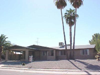 9760 E 3rd St, Tucson, AZ 85748 photo 1