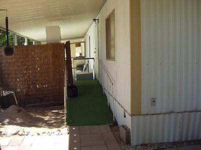 3302 E Drexel Rd, Tucson, AZ 85706 photo 5