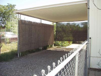 3302 E Drexel Rd, Tucson, AZ 85706 photo 6
