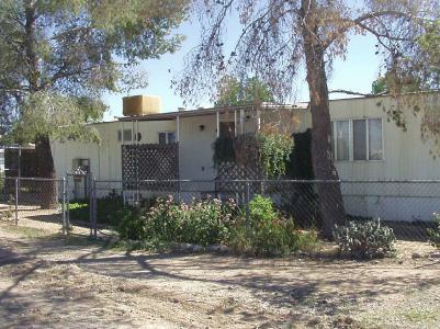 3302 E Drexel Rd, Tucson, AZ 85706 photo 2