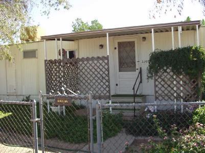 3302 E Drexel Rd, Tucson, AZ 85706 photo 1
