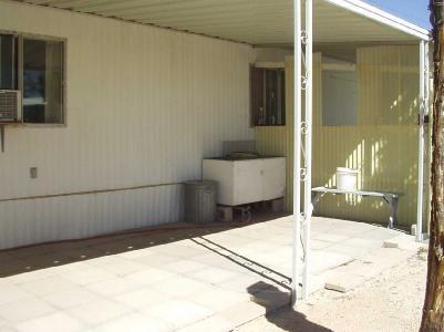 3302 E Drexel Rd, Tucson, AZ 85706 photo 4
