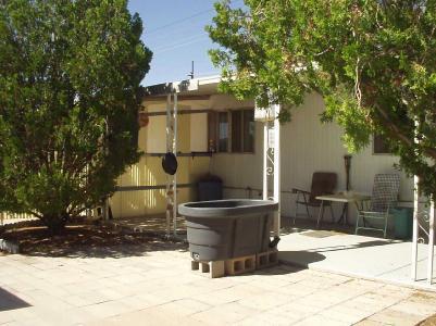 3302 E Drexel Rd, Tucson, AZ 85706 photo 3