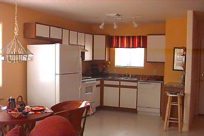 106 E Sublime, Tucson, AZ 85706 photo 2