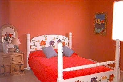 106 E Sublime, Tucson, AZ 85706 photo 4