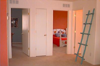106 E Sublime, Tucson, AZ 85706 photo 5